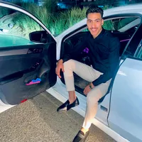 original sound - essamelbahnsy