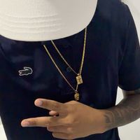 alesilva_.7