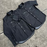 twins06shop