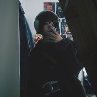 umiy0u_