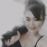 yayee_220