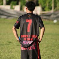 rey___2008