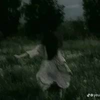 original sound - tran_hanhhh