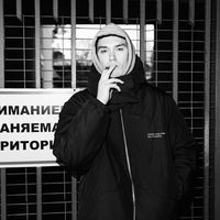 blin_gorelyy