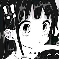 เสียงต้นฉบับ - อลิซซาเนียย