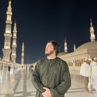 gara_bala_98