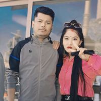 shilpa_chy