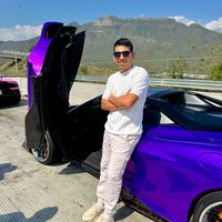 tony.avendano