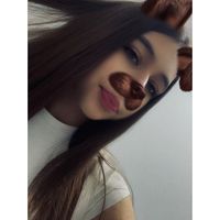 dinacika_4