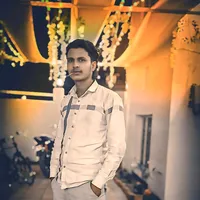 original sound - sushilkumaryadav0001
