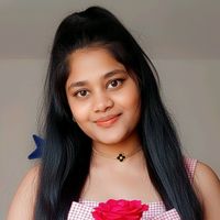 user.maduge.panamadu