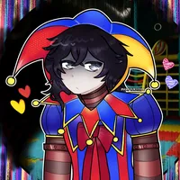 original sound - .prototype._1