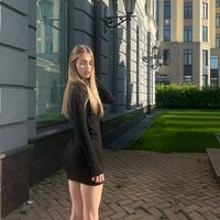 daryabebebe