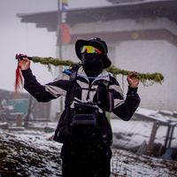 yeshiwangchuk777