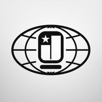 jotaquest