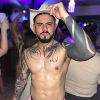 tattoos.alex_