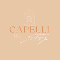 capelliartistry