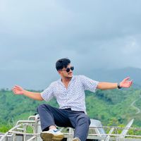 its_jobair