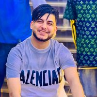 cheb.jilali.boumela7