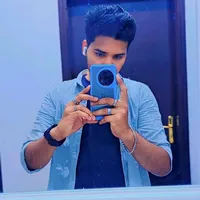 original sound - sulaiman_9600