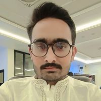 humayoonfarooq