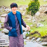 haji_emran_2