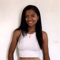 karen.0275