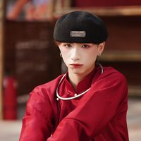 nhạc nền - Thỏ Nọc🐰