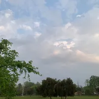 original sound - dhangadhiroomrental