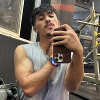 sushilchhetri16