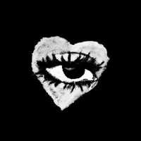 original sound - khiel.lyrics