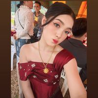 merymery3299