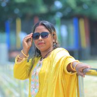 tkrlilam