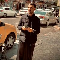 osman_izoll