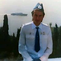 vadim.vladimirovich1