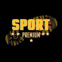 sneakerpremium2