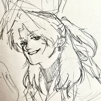 sora1997.0_0