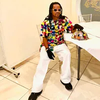 original sound - abdouaiallo4415