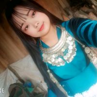 nhạc nền - HồNg' HoA'z 🤞♥️