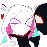 khinpyaesone7020