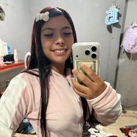 rosarioailenn