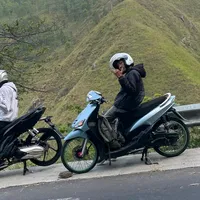 original sound - dr_malam__