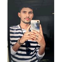 balakyadav12