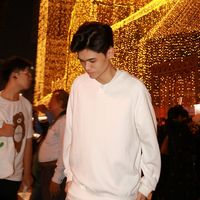 nhạc nền - Thanh Bình