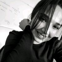 qadimova__