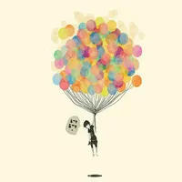 original sound - tw.lilly9