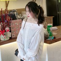 nhạc nền - 💔