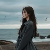 original sound - yoyo8_81