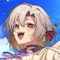 オリジナル楽曲 - こまがわ