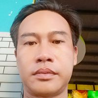 nhạc nền - Thanh Hùng 28081984